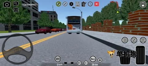 ��ͨ��ʿģ����2020