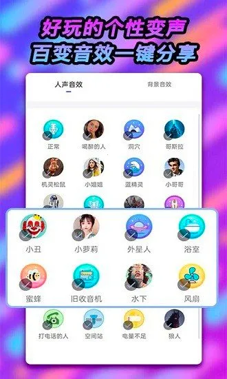 �ɿɱ�����2026���ذ�װ