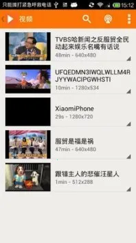 cilimao����è��������