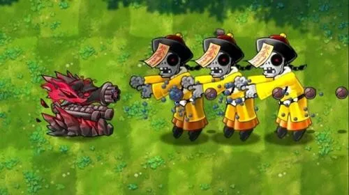 pvz�ںϰ������