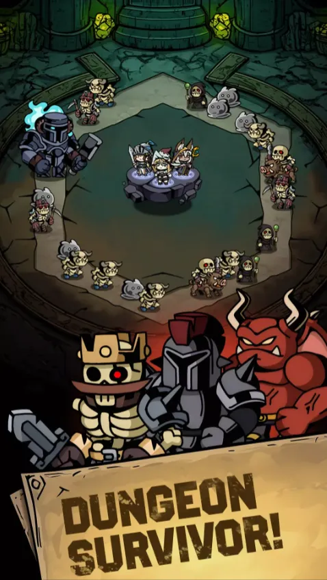 �����������2026���ذ�װ