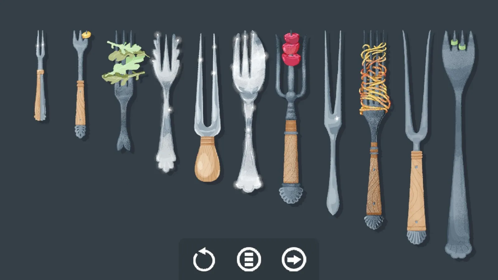 ����һ�㿴���������ֻ���