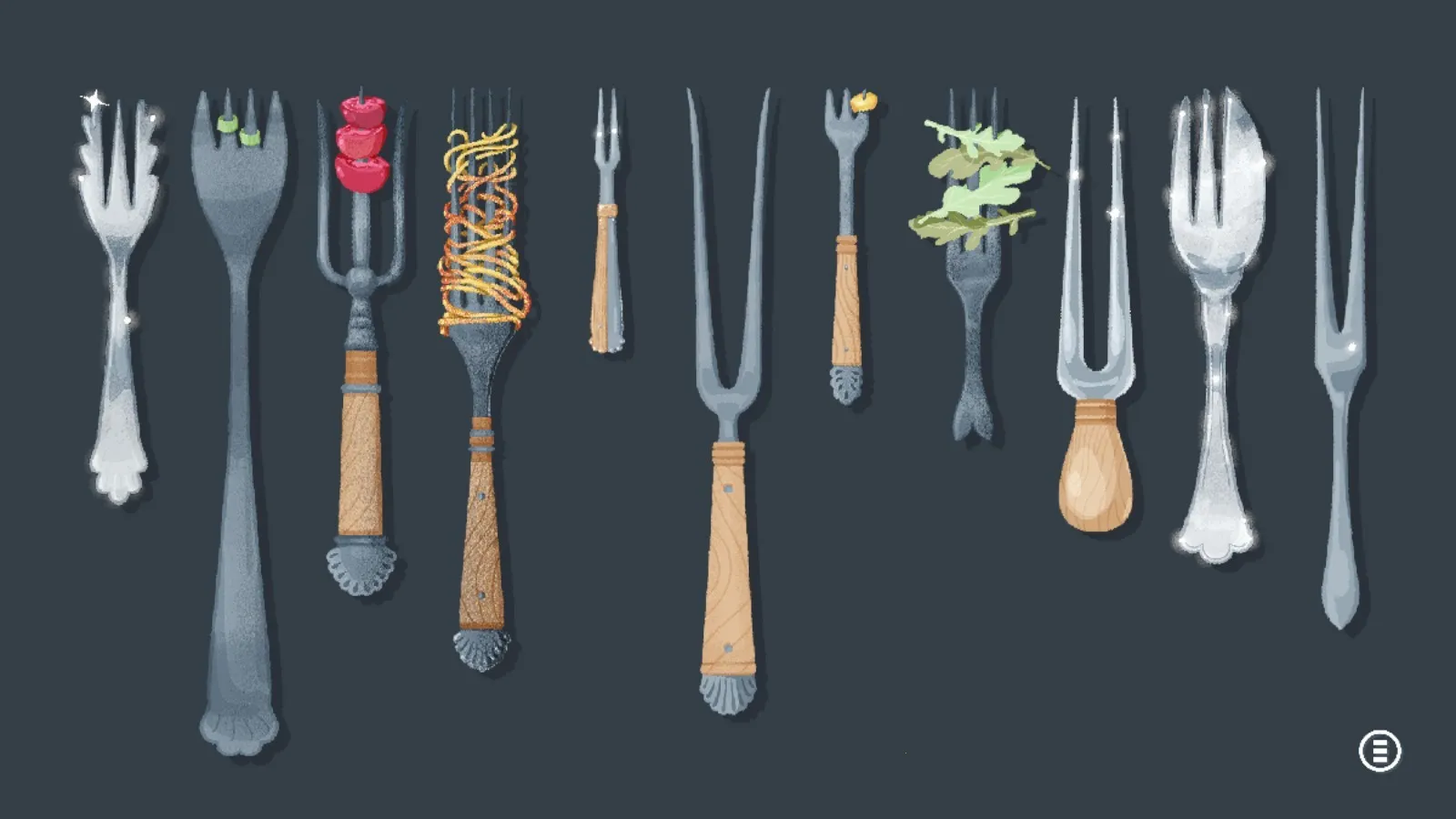 ����һ�㿴���������ֻ���