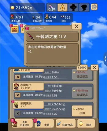 ����֮��