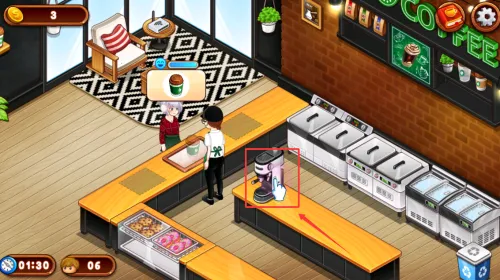 ���ȹݴ���ս2026�ٷ����°汾