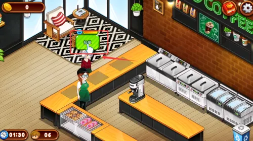 ���ȹݴ���ս2026�ٷ����°汾