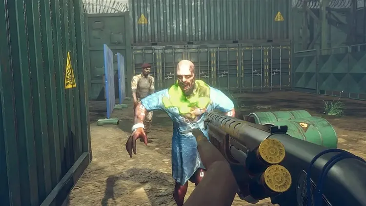 ��ʬ����