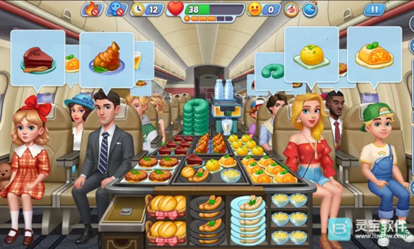 ������⿴�������ֻ���