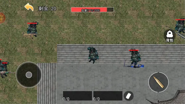 �޹���������2026�ٷ�����