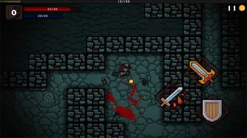 �ڴ�����