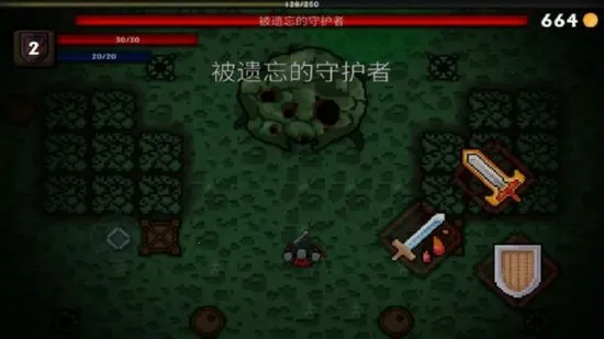 �ڴ�����