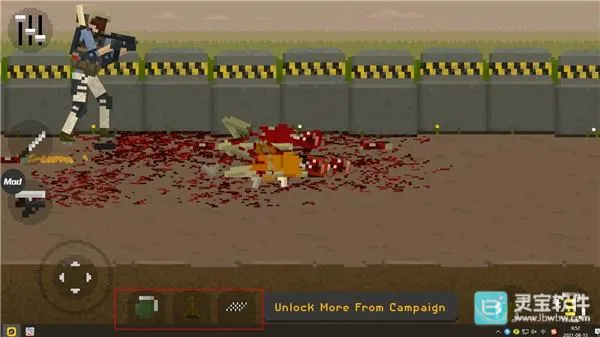 ��ʬ�������������ֻ���