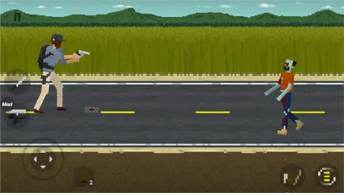 ��ʬ�������������ֻ���