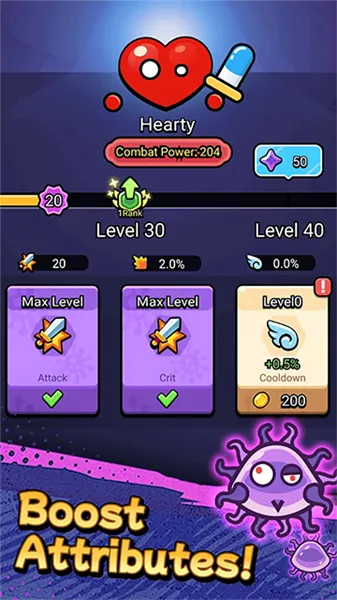 ϸ������ս2026�ٷ�����