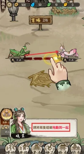 ��Ʒ���2026�ٷ����°汾