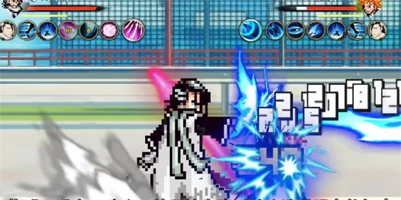 BNO���Ծ�2026���ذ�װ