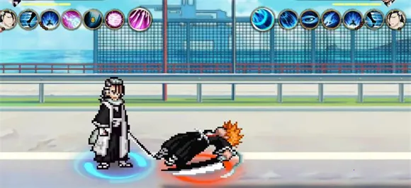 BNO���Ծ�2026���ذ�װ