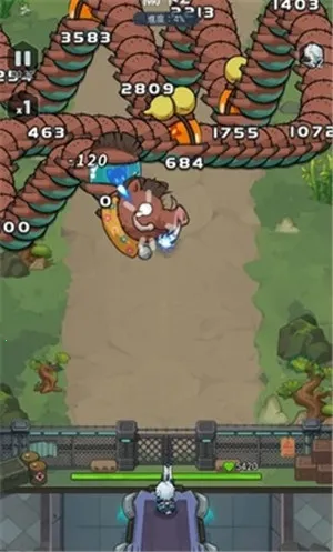 �����ز�ס