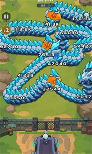 �����ز�ס