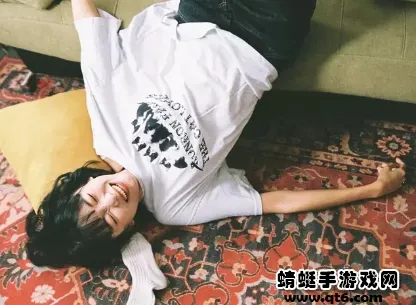 ��Ů�ı�ֽ��׿���ֻ���