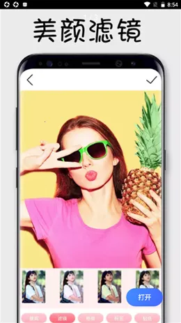 �������2026���ذ�װ