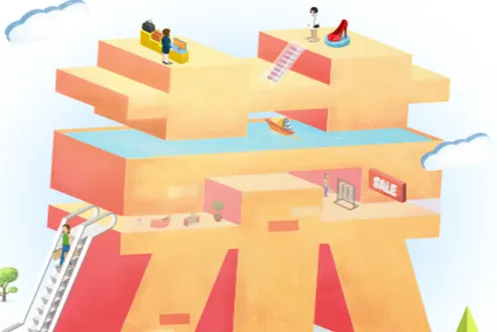 银大门2026下载安装 银大门2026下载安装