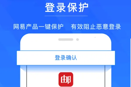 �����ʺŹܼ�