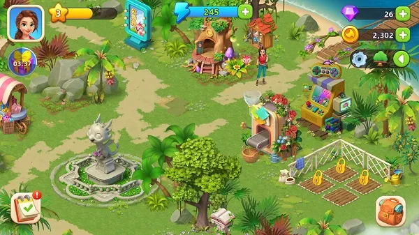 ���������ռ�2026���ذ�װ