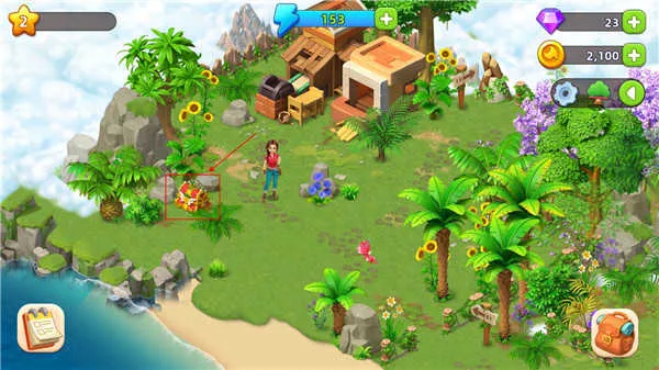 ���������ռ�2026���ذ�װ