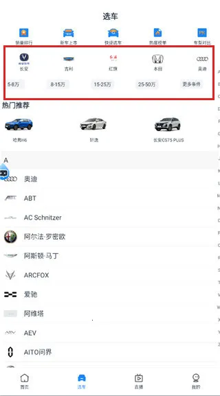 ˮ������