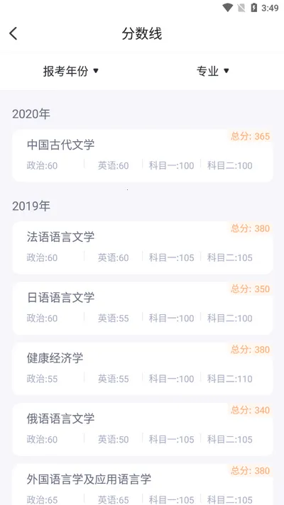 �Ķ�����