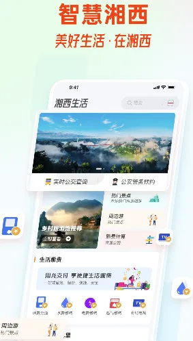 �ǻ�����