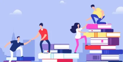 ���ÿ���˹