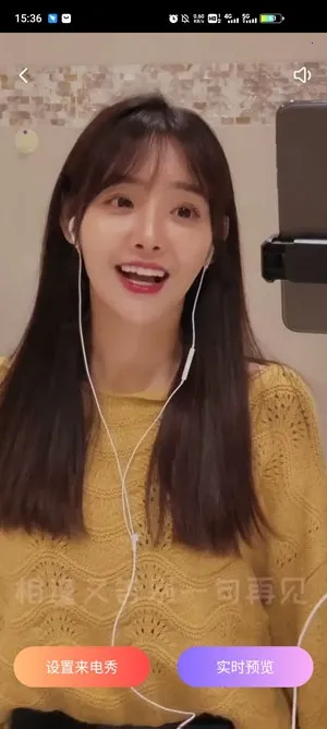 �Ķ�������