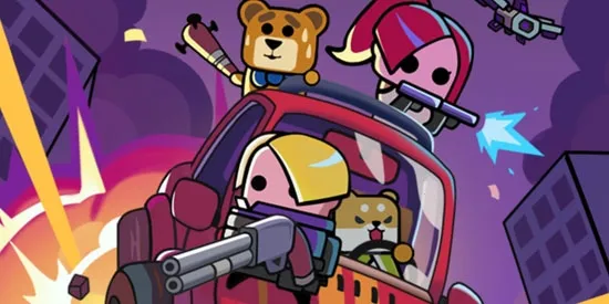 ����Ӣ�ۿ��������ֻ���