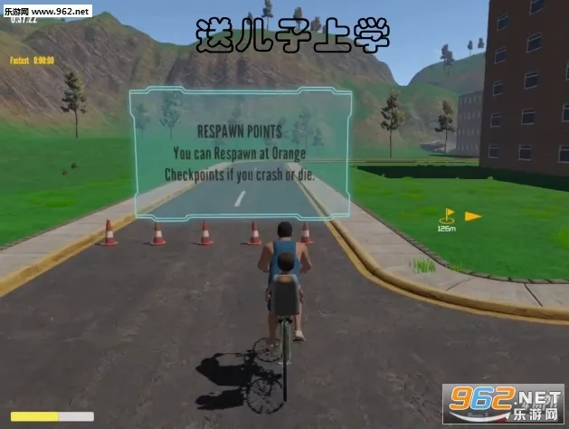 �Ͷ�����ѧ��׿���ֻ���