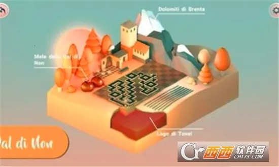 �������֮��