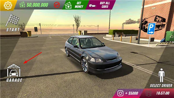 ��ʵͣ����