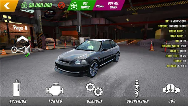 ��ʵͣ����