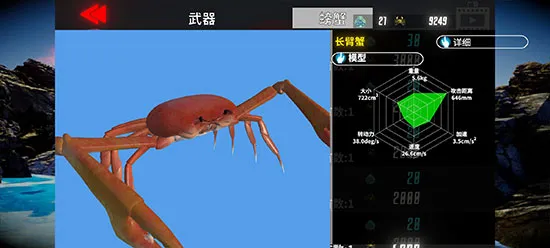 з������