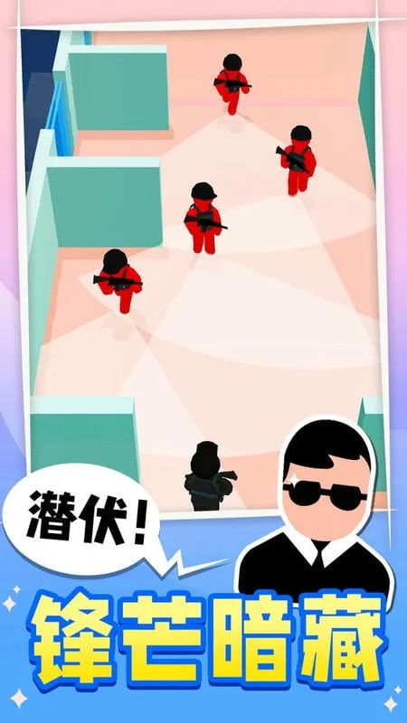 �����ع�2026���°汾