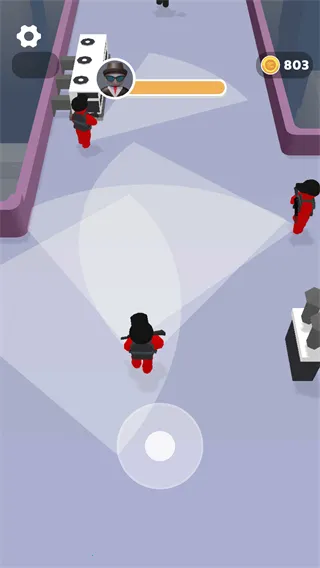 �����ع�2026���°汾