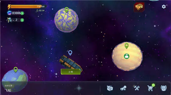 ̫���Ҵ���