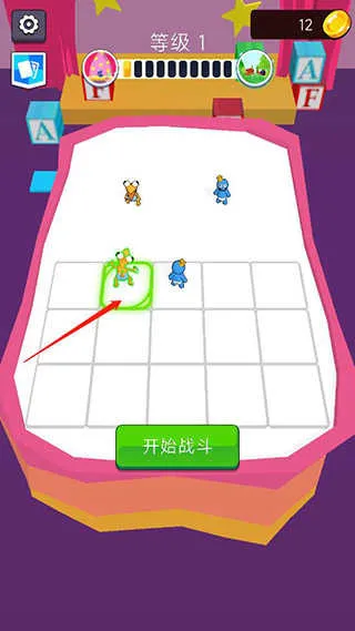 �ʺ����Ѻϲ�����2026���ذ�װ