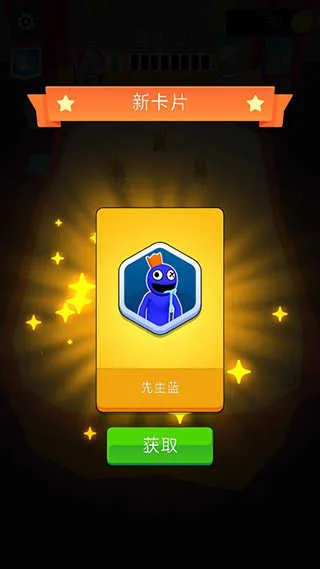 �ʺ����Ѻϲ�����2026���ذ�װ