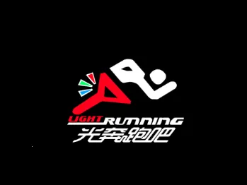 �ⱼ��2026���ذ�װ