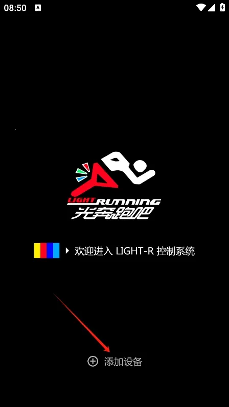 �ⱼ��2026���ذ�װ