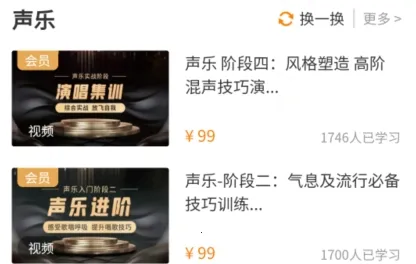 ���ڿ���