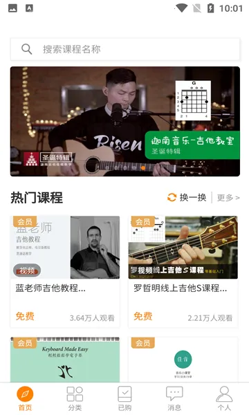 ���ڿ���