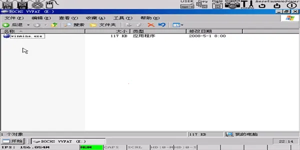 bochsģ��������